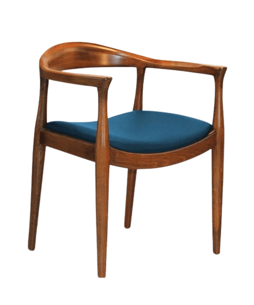 Dining chair DSC001