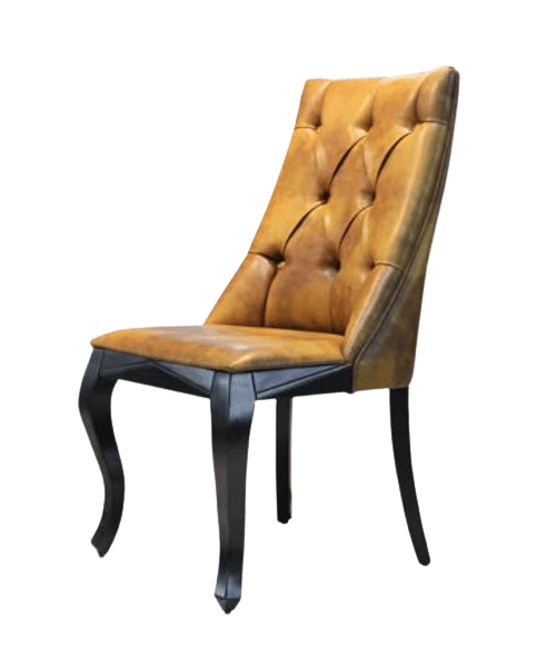 Dining chair DSC003