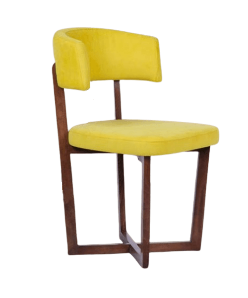 Modern Style Chair MSD001