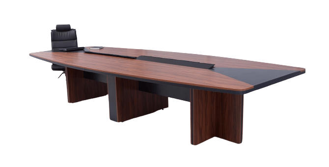 Meeting table RMT001