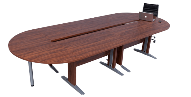 Meeting table RMT002