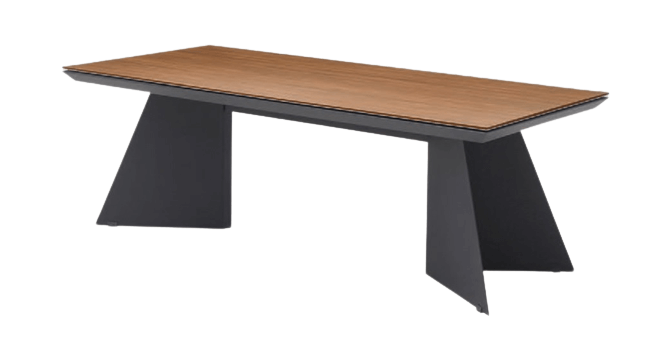 Meeting table RMT004