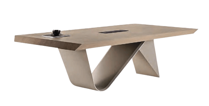 Meeting table RMT005