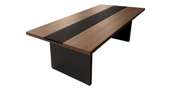Meeting table RMT007