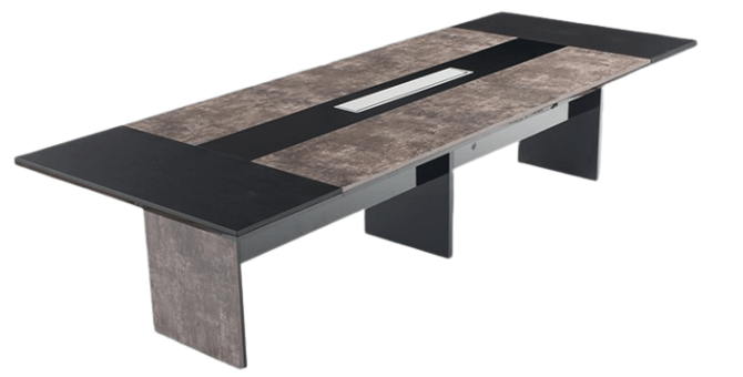 Meeting table RMT008