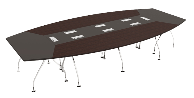 Meeting table RMT009