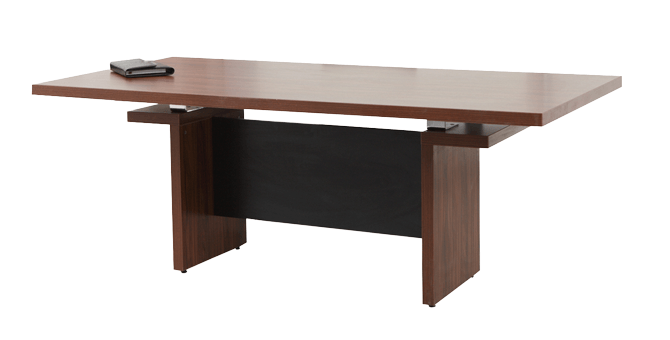 Meeting table RMT010