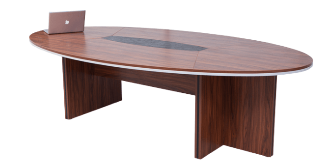 Meeting table RMT011
