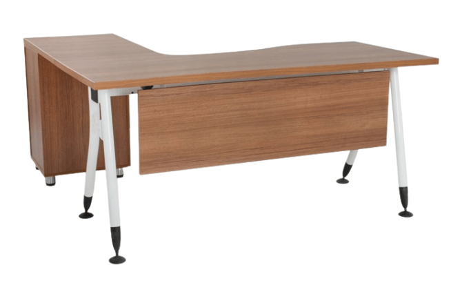 Product image of office desk RDS005