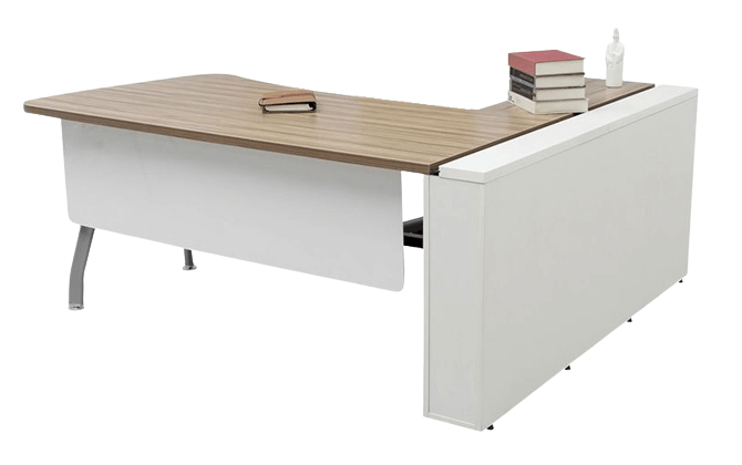 Product image of office desk RDS006