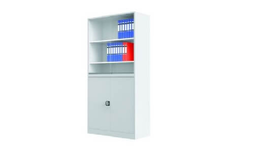 Product image of office storage cabinet RCD002