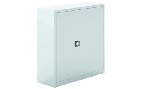 Product image of office storage cabinet RCD004