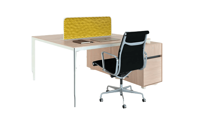 Office workstation RDN005