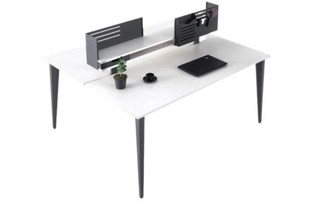 Office workstation RDN006