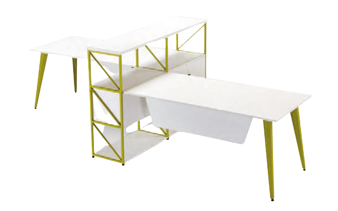 Office workstation RDN007