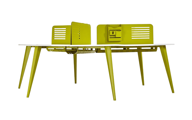 Office workstation RDN008